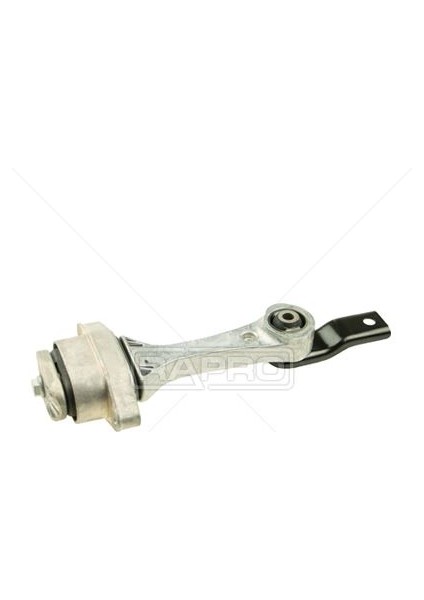 R55305.A - Motor Takozu Skoda Octavıa I 1.4 16V-1.6-1.8-1.8 T-2.0