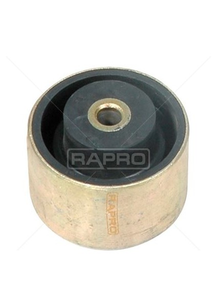 R59624 - Motor Takozu Merkez Burcu Gümüş Dış :65 P106 91 96 P205 89 98 P206 98 12 P306 94 02 P307 00 09 P405 92 96 Partner-Berlıngo 96 15 C4 04 11 Saxo 96 03 Xsara 98 05 Tüm Motor Tipleri