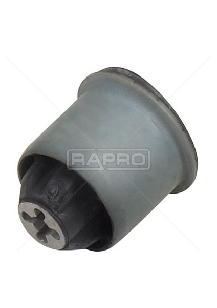 R59775 - Torsiyon Takozu Arka Megane Iı 02 Scenıc Iı 03 Clıo Iı 98 Logan 04 Tüm Motor Tipleri