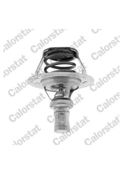 TH5284.86J - Termostat 86C R19-CLIO-EXP 1.4 E6J-E7J