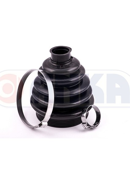 40205010 - Aks Körüğü Dış Golf5-6-Jetta-Passat-A3-Leon 1.4 Tsı 1.6 Bgu-Bse-Caxa-Bmy-Blf-Blp Akl Bfq Otom.
