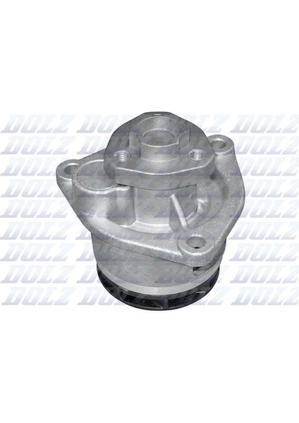 O181 - Devirdaim Astra G-Vectra B-Vectra C-Omega B-Zafıra 2.0dtı-2.2dtı 16V X20DTH-Y20DTH-Y22DTR