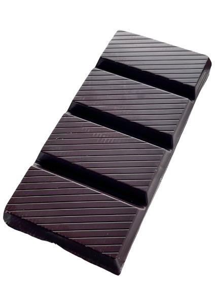 Çıtır Kadayıflı Antep Fıstığı Dolgulu Bitter Tablet Çikolata 200GR (Dubai Çikolatası) fiyatları