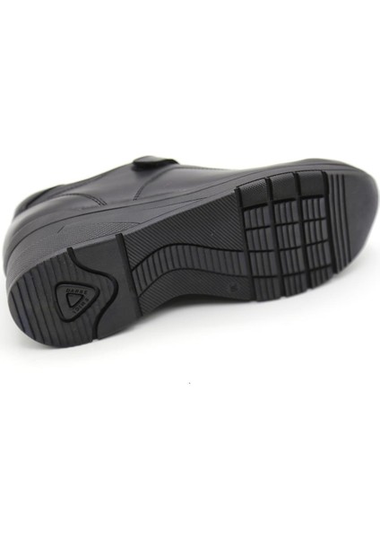 044-050 Kadın Deri Ayakkabı fırsatları