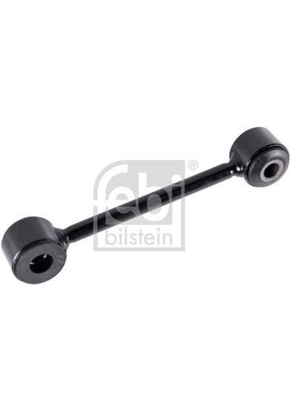 Febı 280367 - Askı Rotu Arka Mercedes Vıto W639 W447