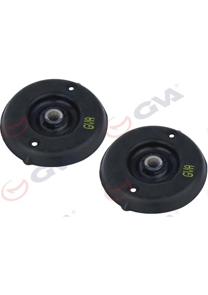 9343269 - Amortisör Üst Takozu Peugeot P308 07 Cıtroen C4 09 Ds4 11-15 1.6 16V