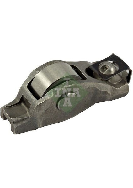 422023610 - Piyano Tuşu Vw Golf7-A3-Leon-Polo 1.2-1.4 Tsı 2013 Cjza-Cjb-Cmba-Cpva