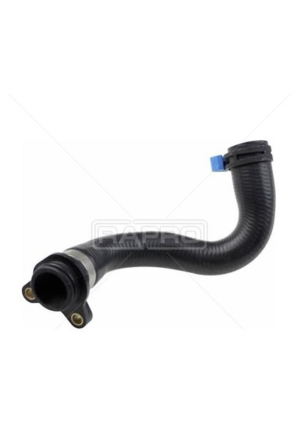 R19695 - Termostat Hortumu Bmw N20 F20 F30 F36 F07 F10 E84 F25 F26 F15 F16 E89