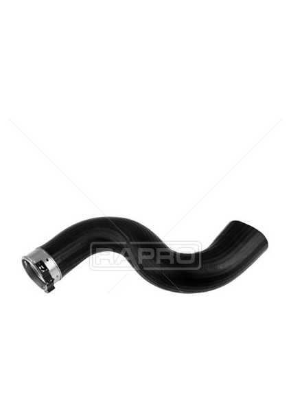 R25602 - Turbo Hortumu Vw Crafter 2.0 Tdı 13