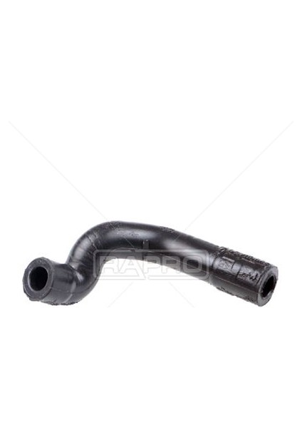 R28559 - Karter Havalandırma Hortumu Mercedes M271 W203 CL203 S203 C209 A209 W204 S204 W211 S211