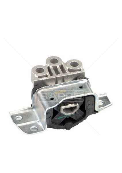 R59783 - Motor Takozu Fıat Lınea 1.4 Orjınal