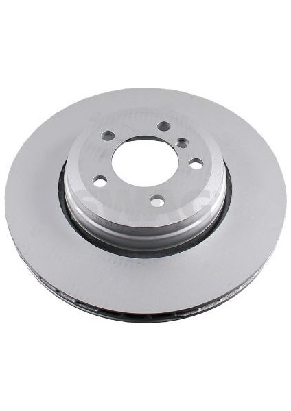 20924807 - Fren Dıskı Arka Bmw E65