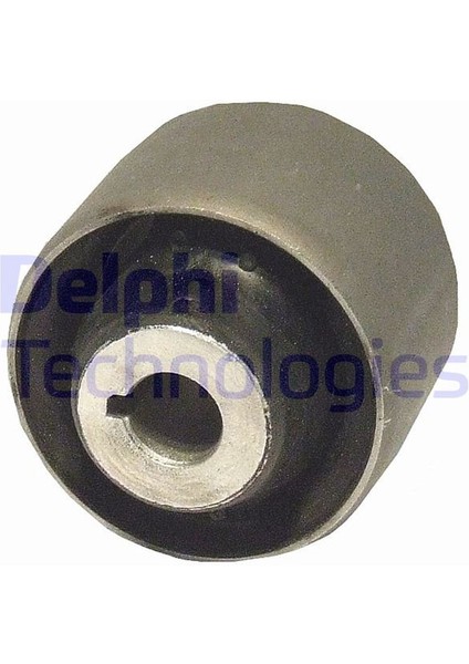 Delphı TD606W - Salıncak Burcu T5 04- Buyuk