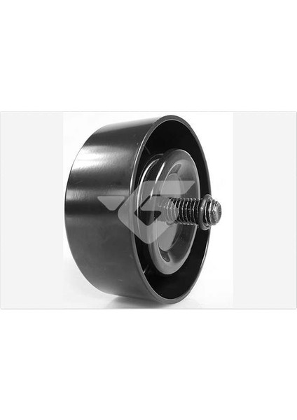 Hutchınson T0501 - Alternatör Gergi Rulmanı Accent 02-05 Elantra 01-06 Santa Fe 10-12 Tucson 06-10 Carens 02 1.5crd