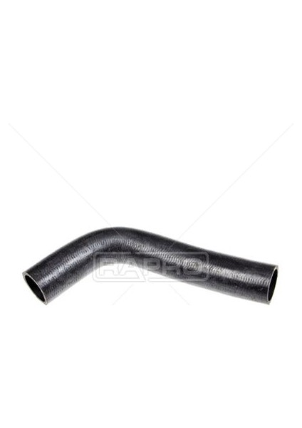 R11100 - Radyatör Alt Hortumu Fıat Dogan