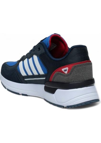 Erkek 2949 Denye Ortopedik Spor Ayakkabı modelleri