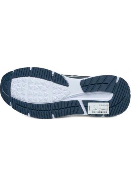 Erkek 2949 Denye Ortopedik Spor Ayakkabı fırsatları