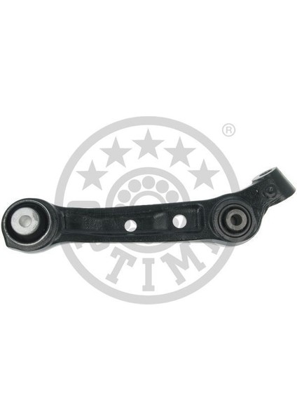 Optımal G5-2033 - Salıncak On Sag Alt Alt Bmw F10 F11 F18 F06 F12 F13 Xdrive
