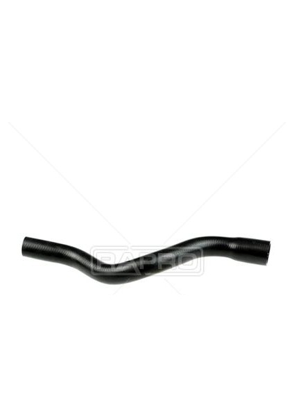 R15511 - Radyatör Üst Hortumu Cıtroen Jumpy Iı 1.6 Hdı 07