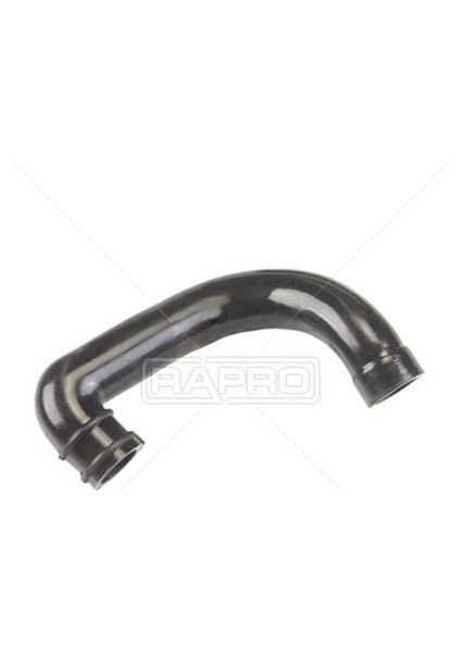R28165 - Hava Pompa Hortumu Mercedes M119 W124 W140 C140