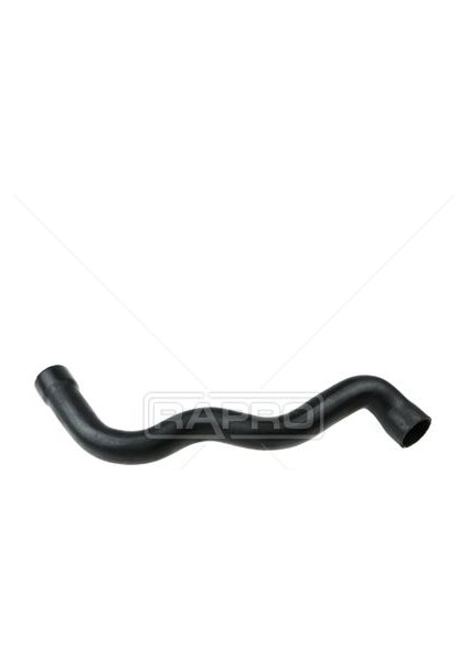 R28448 - Radyator Hortumu Ust Mercedes E-Class W210 S210