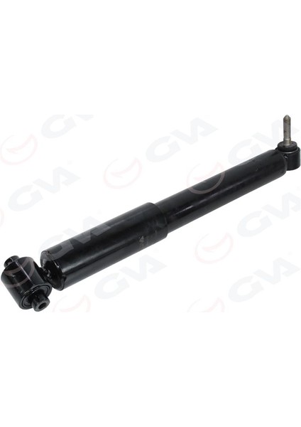 2411112 - Arka Amortisör Sağ-Sol Renault Megane Iıı 09 Fluence 09 Gazlı