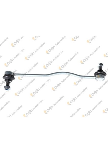 Orjın 00874 - Z Rot Astra H 04 Zafıra 99 OP122