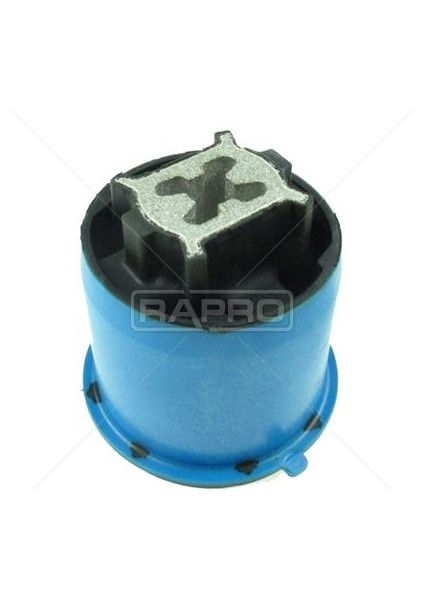 R51863 - Arka Aks Burcu Peugeot P308-RZC Cıtroen C4-Ds4 1.4 16V-1.6 16V-2.0 Hdi 07