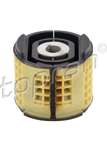 502595001 - Travers Takozu Arkanın Onu Sag Sol Bmw F10 F07 F11 F12 F13 F06 F01