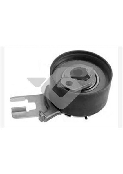 Hutchınson HTG416 - Eksantrik Gergi Rulmanı Volvo C30 10-12 -S40 06 S60 05 S80 01 V40 12 V50 07 V60 10 V70 05