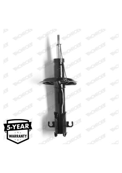 16706 - Ön Amortisör L/r Gazlı Fıat Bravo-Brava 1995-2002 Ş4085698