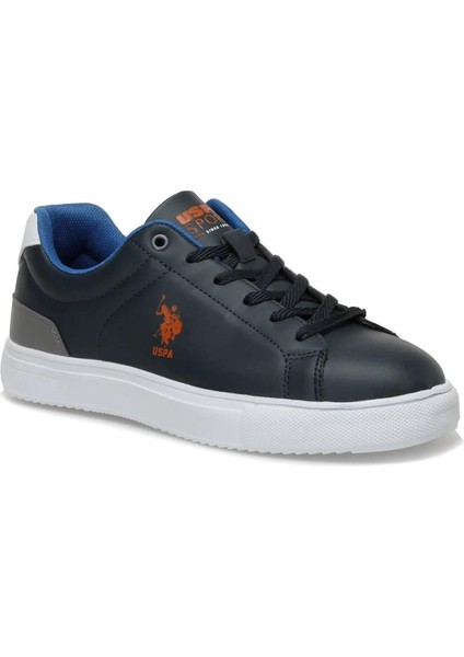 Veron 3fx Lacivert Erkek Sneaker indirimleri