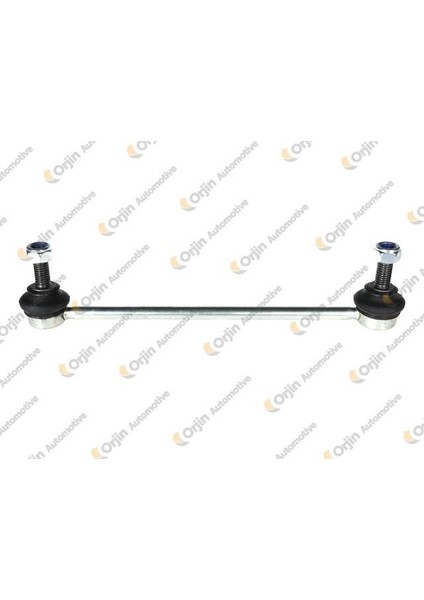 Orjın 01925 - Z Rotu Ön Expert Tepee-Scudo-Jumpy 1.6d-1.6hdı-2.0 16V-2.0HDI 07