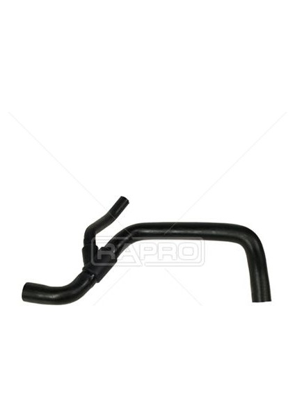 R11131 - Radyatör Alt Hortumu Fıat Palıo 1.4 97-02