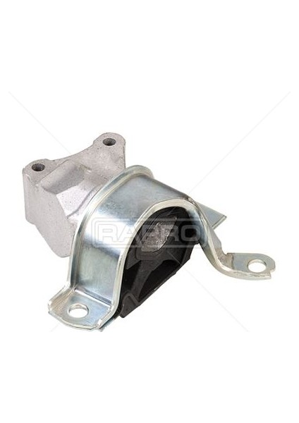R52075 - Motor Takozu Arka Fıat Idea 1.2-1.4 16V Orjınal