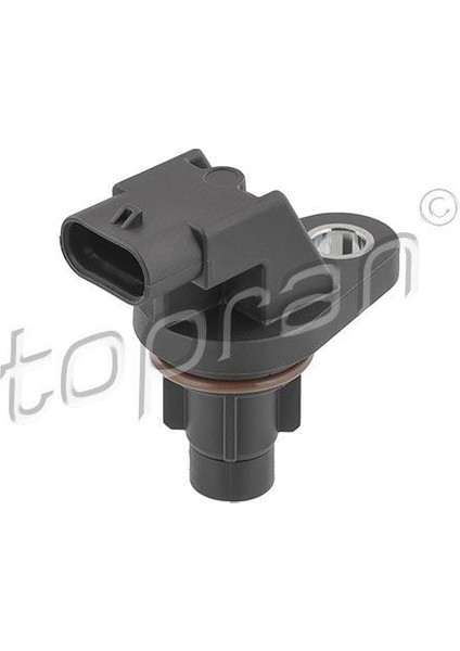 409339001 - Eksantrık Mılı Konum Sensoru Mercedes W176 W204 W205 C218 X156 W166 W222 W447 W639 B906 B907 B910