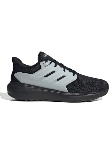 Ultimashow 2.0 Mer Unisex Spor Ayakkabı JP8340