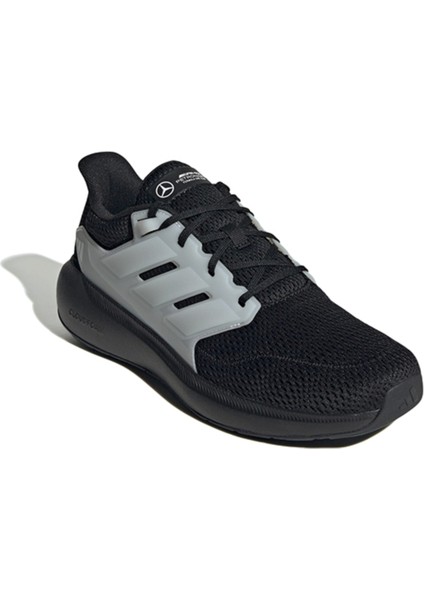 Ultimashow 2.0 Mer Unisex Spor Ayakkabı JP8340 fiyatları