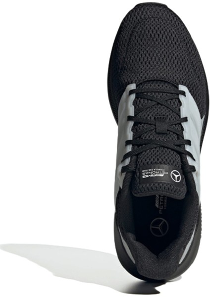 Ultimashow 2.0 Mer Unisex Spor Ayakkabı JP8340 modelleri