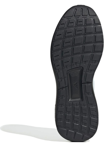Ultimashow 2.0 Mer Unisex Spor Ayakkabı JP8340 fırsatları