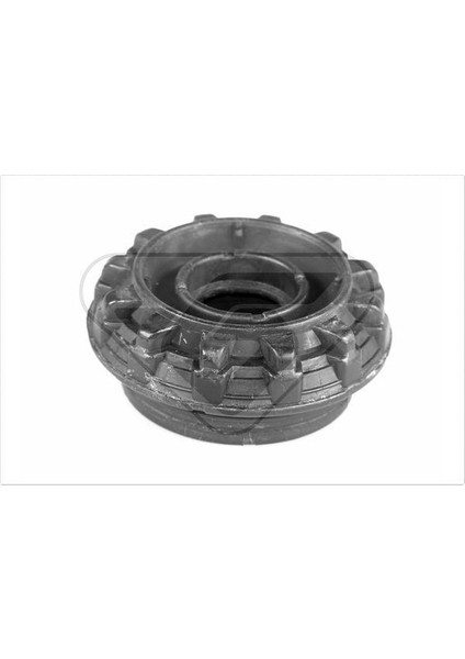 Hutchınson 590003 - Amortisör Takozu Ön Polo Iıı-Arosa 1.4-1.6-1.7 Sdı-1.9d-1.9sdı 95-00 Aev-All-Aea Aee-Ajv-Ahg