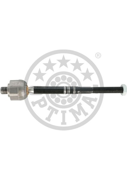 Optımal G2-1306 - Rot Kolu 4-Matic Mercedes W205 A205 C205 S205 W213 A238 C238 S213 C253