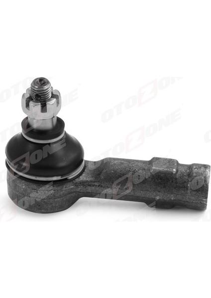 Rot Başı Sol-Sağ Mıtsubıshı Carısma 1996-2006 Lancer 1995 2013 Volvo S40-V40 1995-2000 Hyundaı Elantra 91- 96 Coupe 1996-2002 Atos 1998-2003 Proton Persona 1996-2002 Gen 2 2004