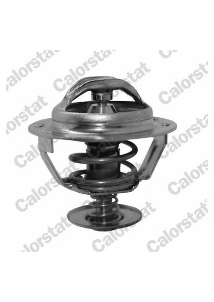 Termostat PARTNER-BERLINGO-DUCATO-SCUDO-P206-P307-P406 1.9d-2.0 Hdı