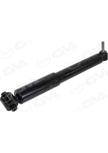 Arka Amortisör Sağ-Sol Renault Megane Iıı 09 Fluence 09 Gazlı