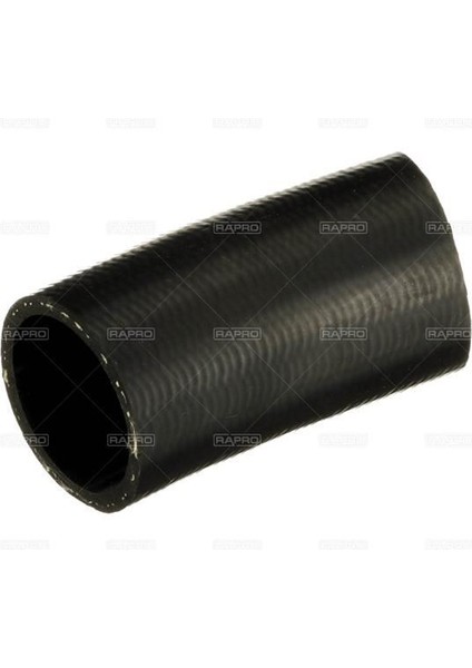 R16836 - Turbo Hortumu Ford Kuga Iıı 1.5 Ecoblue 18 Connect 14