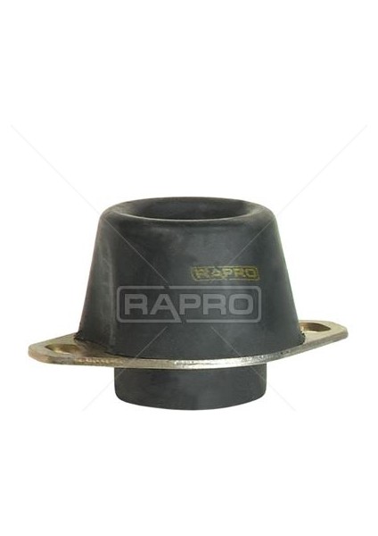R59741 - Motor Takozu Sol Şanzıman P106-P206-P307-P308-PARTNER-BERLINGO-C3 Aır-C4-Saxo-Xsara-Ds4 1.4-1.6 Thp-Vtı-Hdı