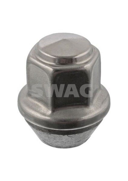50944949 - Bijon Somunu Focus-Fiesta-C-Max-Kuga-Mondeo 1998 Febı 44949