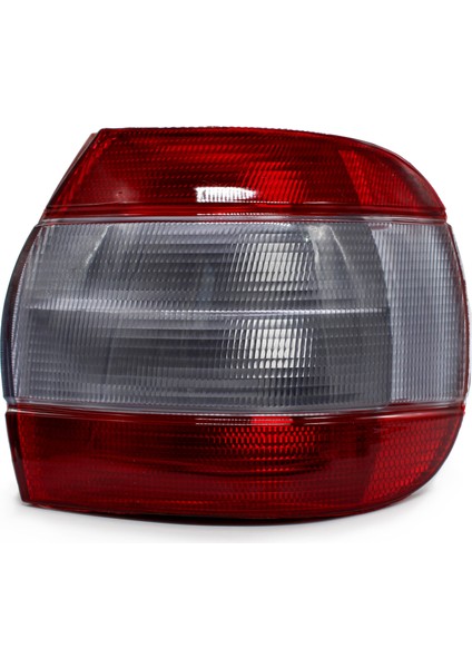 Siena Sağ Stop Lambası 96-01 - 46542779