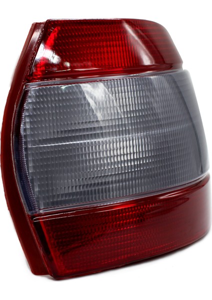 Siena Sağ Stop Lambası 96-01 - 46542779 fırsatları